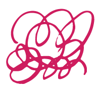 200x180 Sensory Services