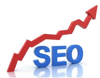 Seo Icon