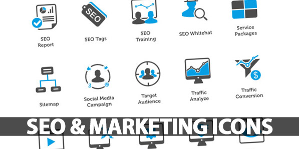 Seo Icons Internet Marketing Icons Icons Graphic Design Junction 597x298 Seo Icons Internet Marketing Icons Icons Graphic Design Junction