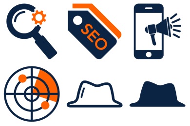 Seo Iconset 390x260 Seo Iconset