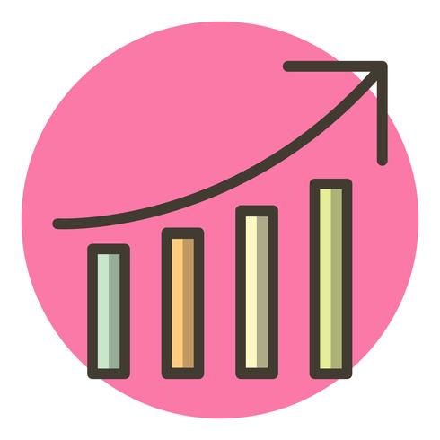 Seo Performance Icon Design 490x490 Seo Performance Icon Design