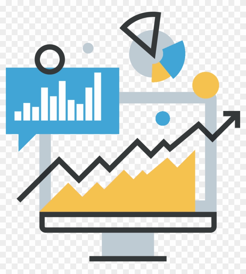 Seo Icon Blue Pixel Analytics Sem 840x936 Seo Icon Blue Pixel Analytics Sem