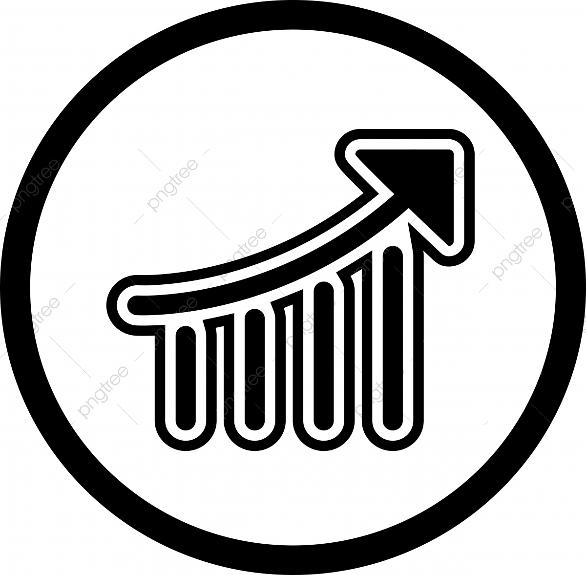 Seo Performance Icon Design, Seo Icon, Performance Icon, Ranking 1200x1177 Seo Performance Icon Design, Seo Icon, Performance Icon, Ranking