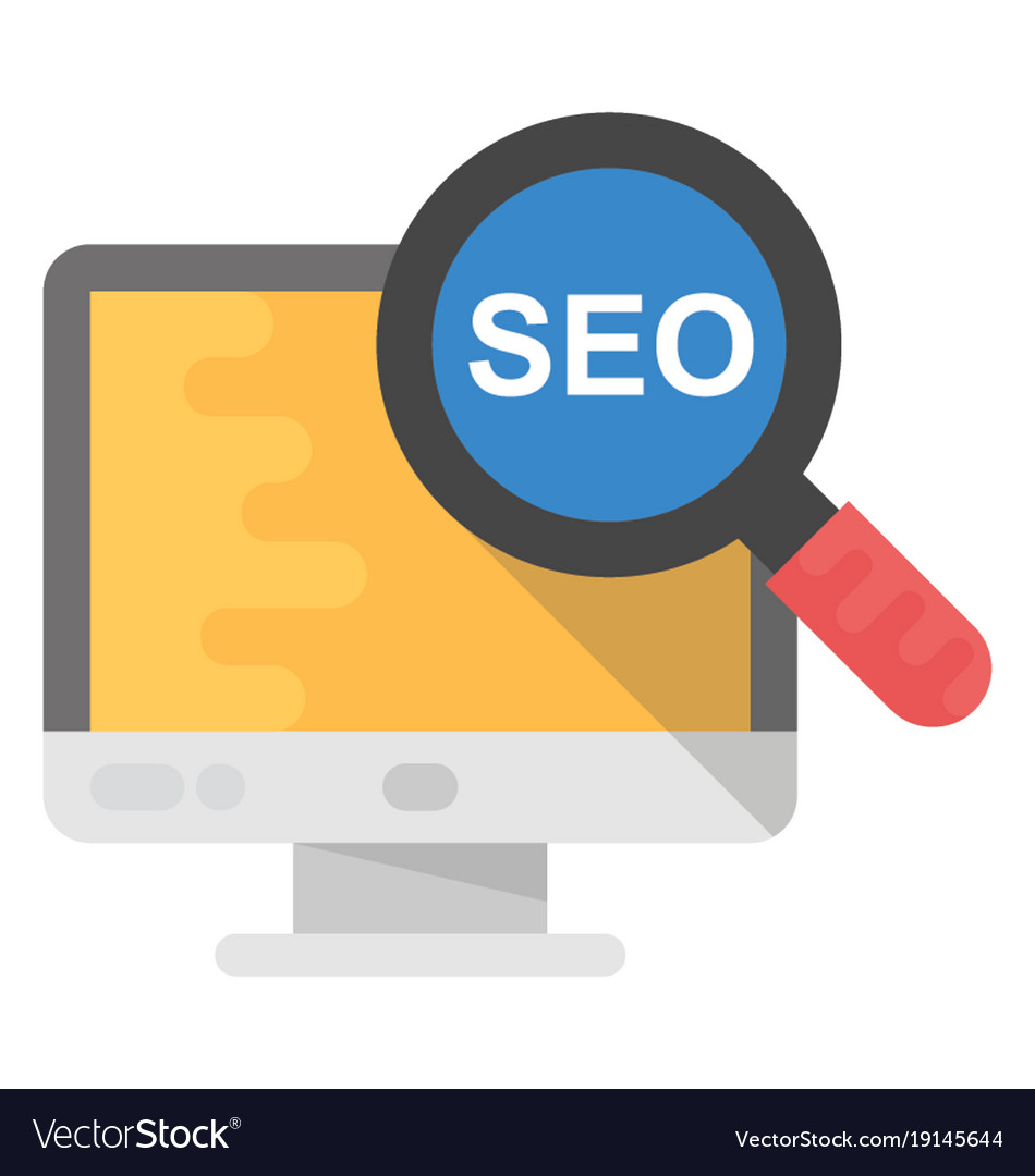 Seo Icon 950x1080 Seo Icon