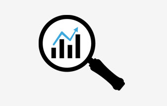 Seo Icon 337x213 Seo Icon