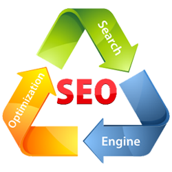 Swanwebs Seo Icon 250x250 Swanwebs Seo Icon