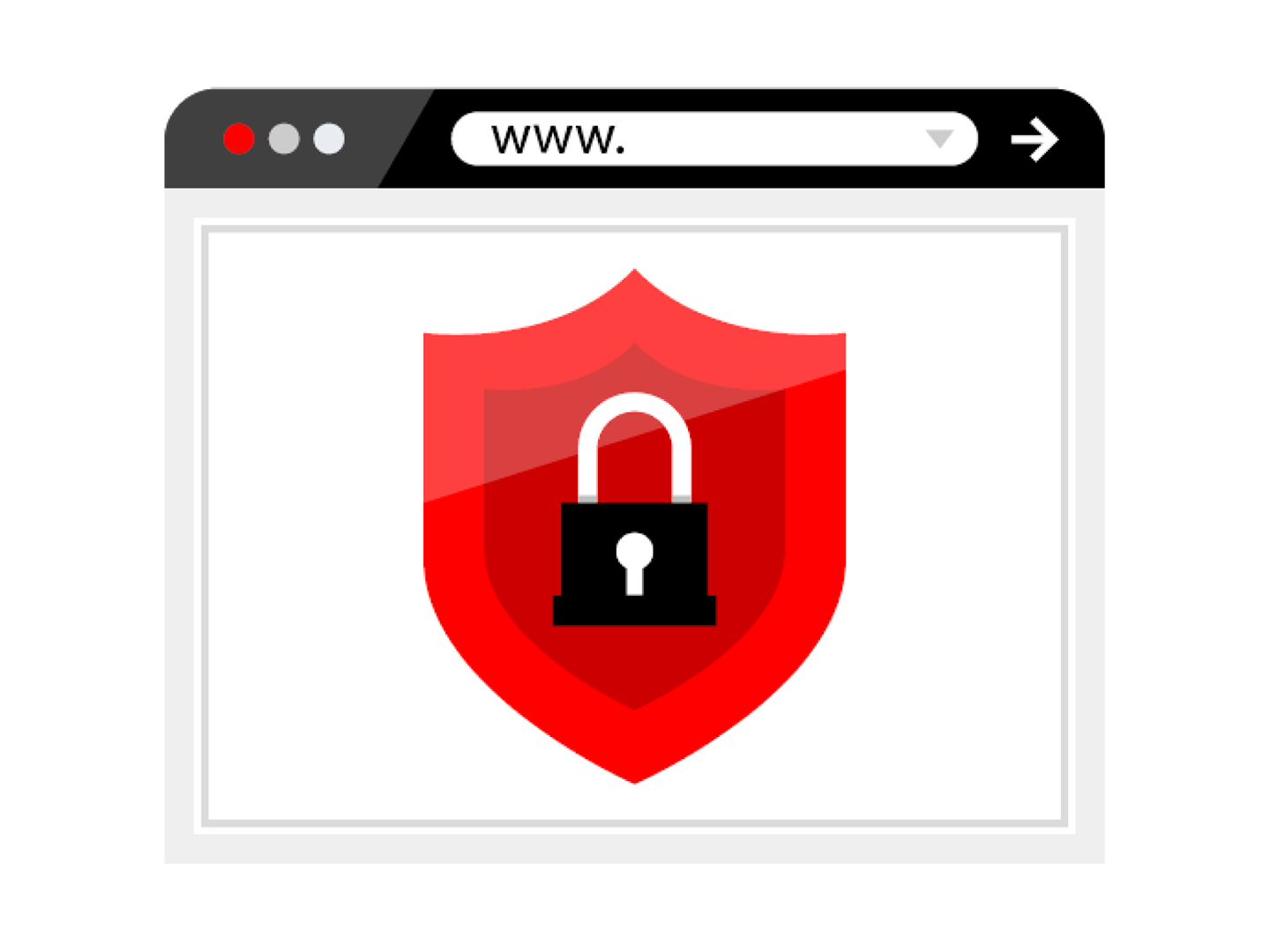 Free Seo Online Web Flat Icon Design Download 1440x1080 Free Seo Online Web Flat Icon Design Download