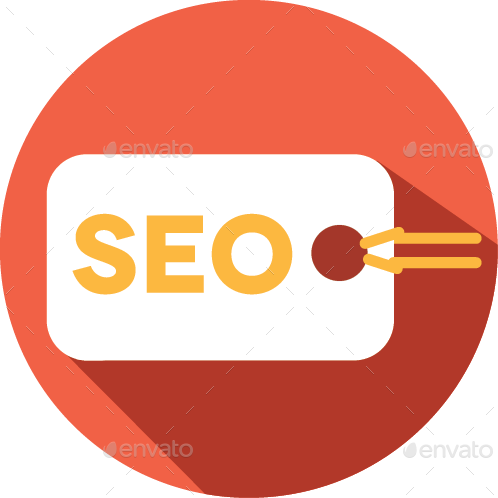Icon Seo Pack 498x498 Icon Seo Pack