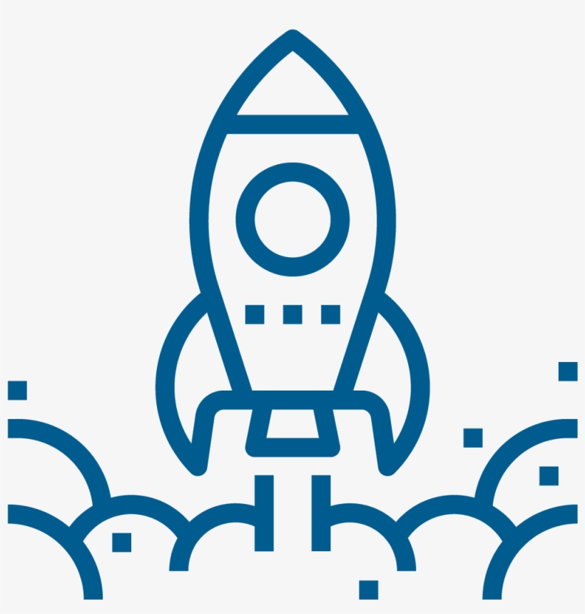 Nirmata Creative Web Mobile Design Developer Seo 820x860 Nirmata Creative Web Mobile Design Developer Seo