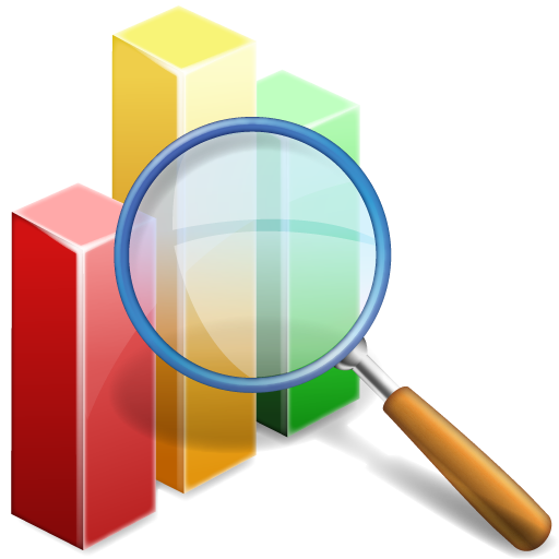 Seo Icon Large Seo Iconset Aha Soft 512x512 Seo Icon Large Seo Iconset Aha Soft