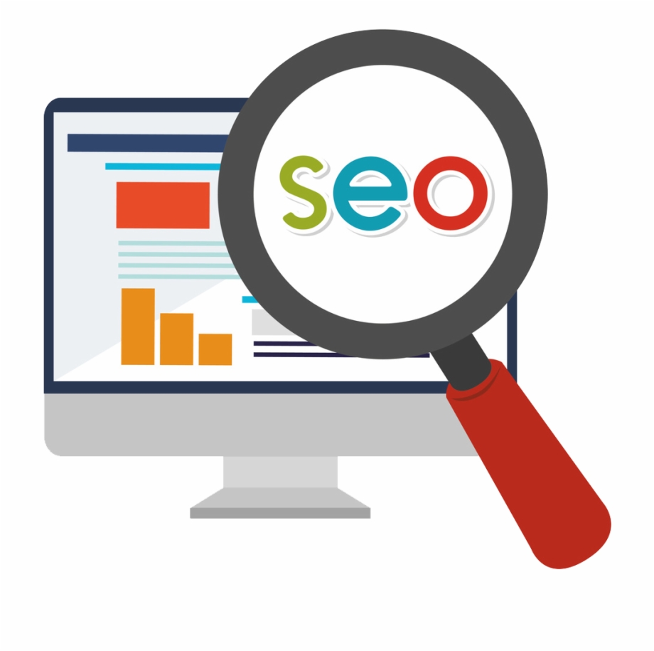 Search Engine Optimization 920x915 Search Engine Optimization
