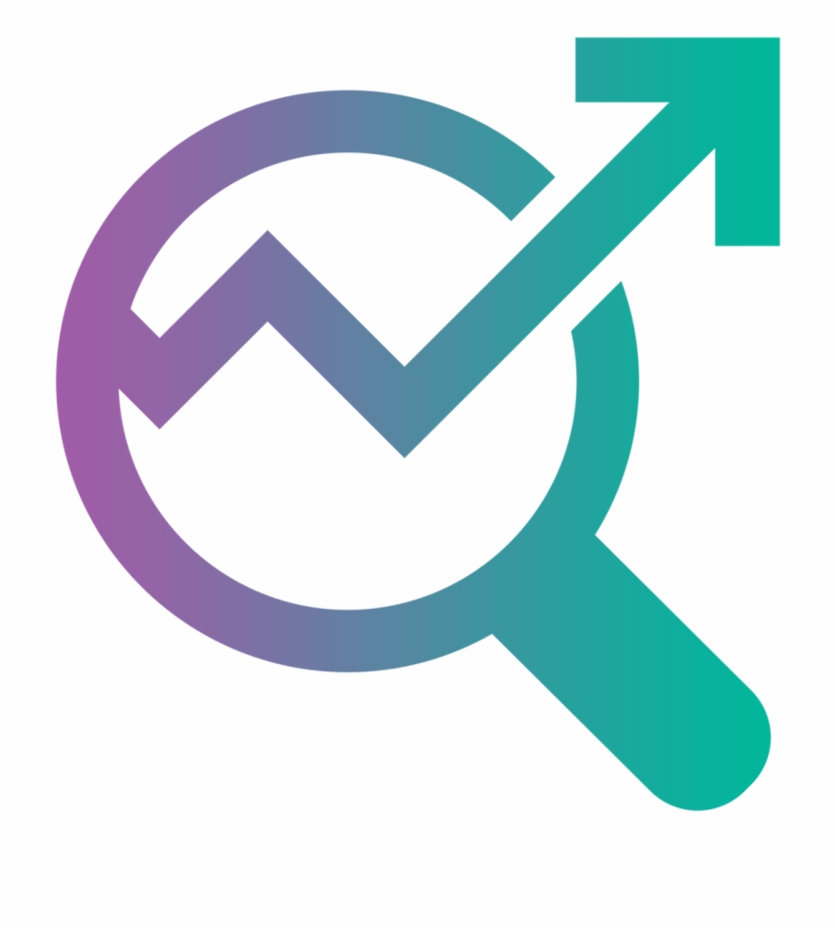 Seo Icon Png 920x1024 Seo Icon Png