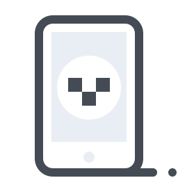 Seo Icons 256x256 Seo Icons