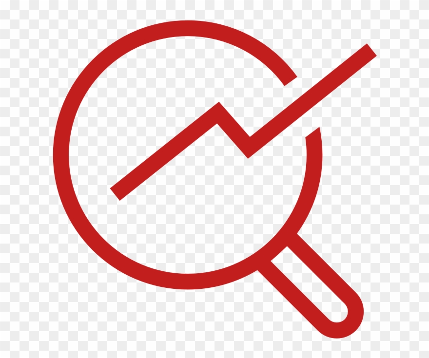 Seo Optimised 880x735 Seo Optimised