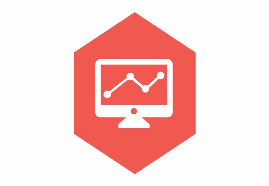 Seo Icon 920x635 Seo Icon