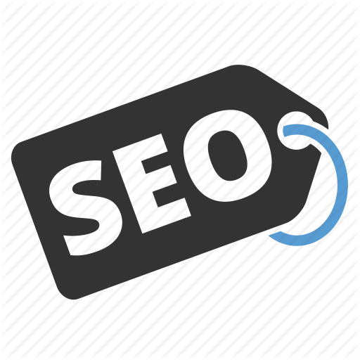 Symbols Seo Tag 512x512 Symbols Seo Tag