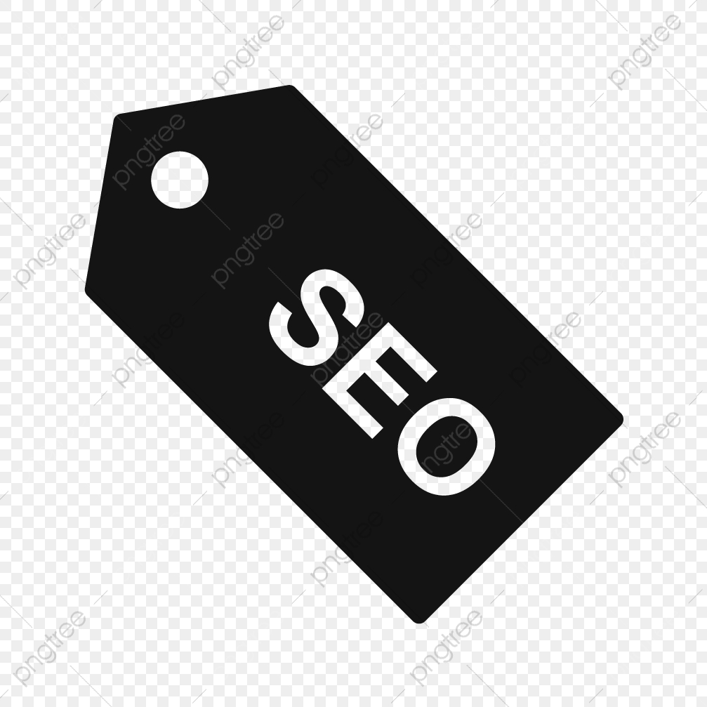 Vector Seo Tag Icon, Seo Icon, Tag Icon, Label Icon Png And Vector 1007x1007 Vector Seo Tag Icon, Seo Icon, Tag Icon, Label Icon Png And Vector