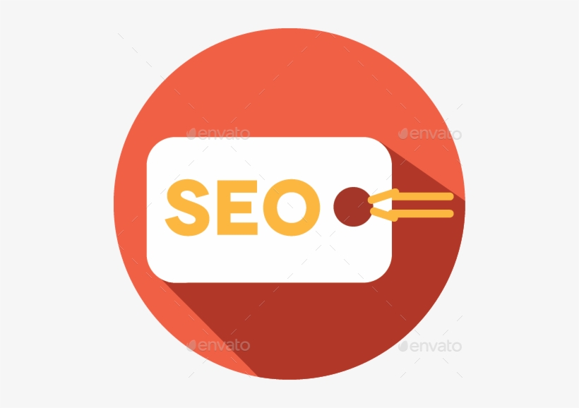 Flat Circlepng Flat Circleseo Tags 820x578 Flat Circlepng Flat Circleseo Tags