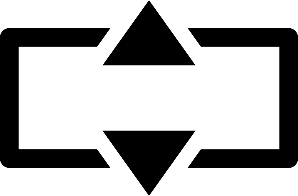 980x644 Emw Separator Png Icon Free Download