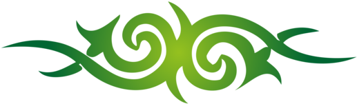 517x151 Hd Animal Jam Clans Computer Icons Thumbnail Wiki Download