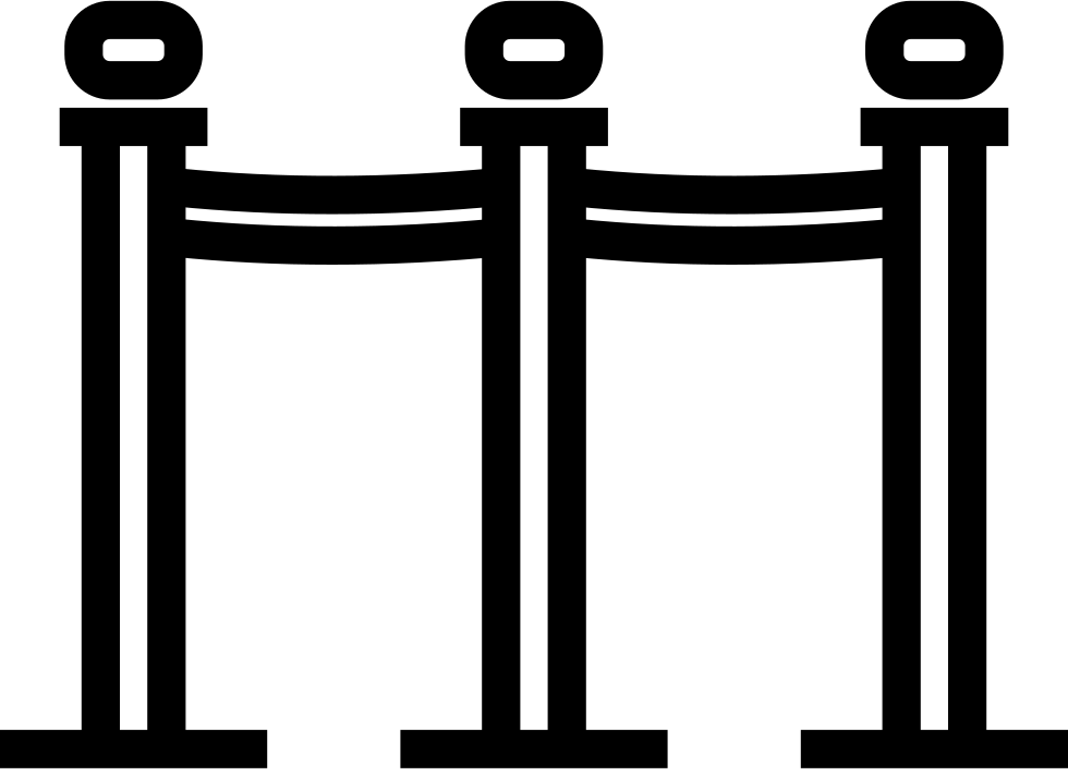 980x706 Line Separator Png Icon Free Download