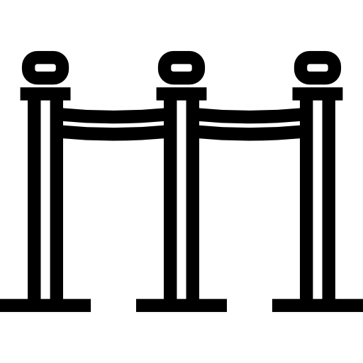 512x512 Line Separator Icons Free Download