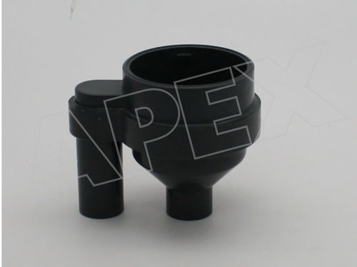 500x375 Schroeder America Separator, Icon Bar Gun Juice Juice