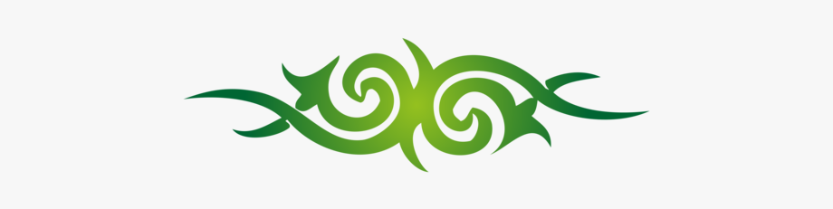 920x231 Animal Jam Clans Computer Icons Thumbnail Wiki Download