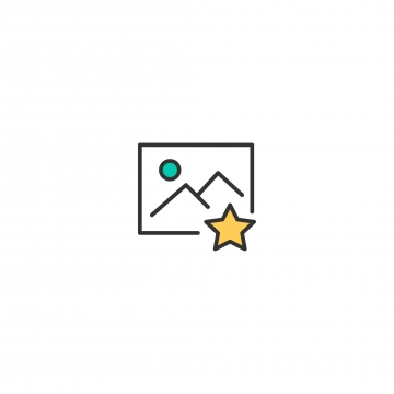 360x360 Separator Image Separator Icon, Separator Photos, Decoration