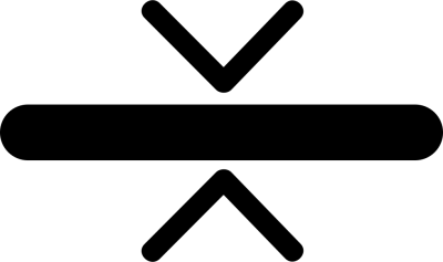 400x237 Separator Png