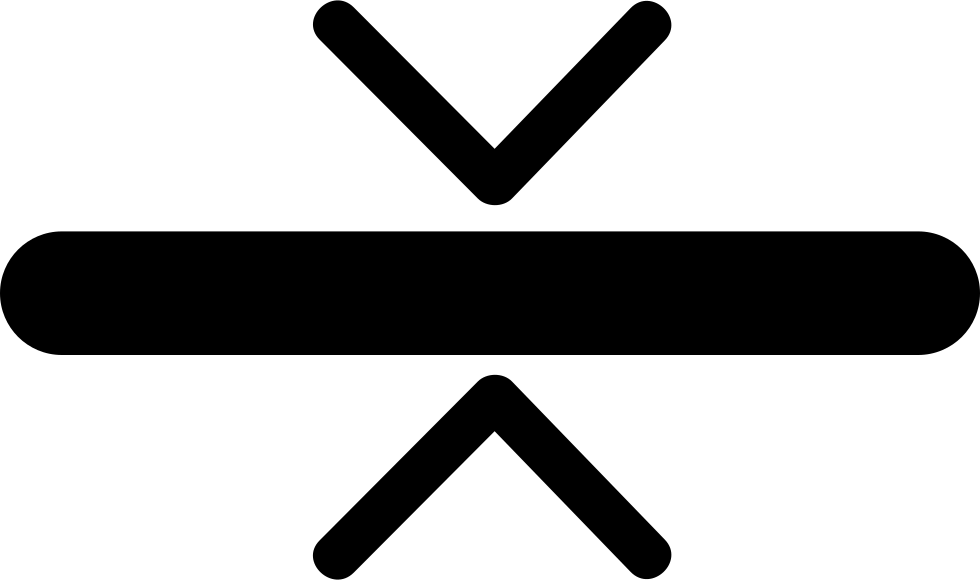 980x580 Separator Png Icon Free Download