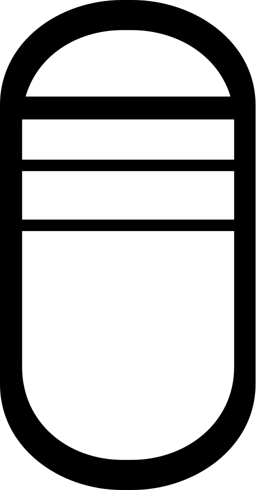 513x980 Three Phase Separator Png Icon Free Download