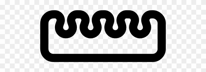 840x295 Toe Separator Free Icon