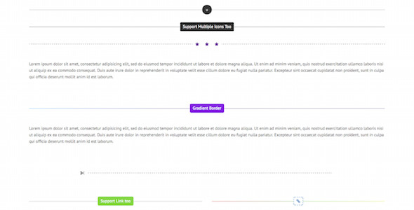 590x300 Visual Composer Add