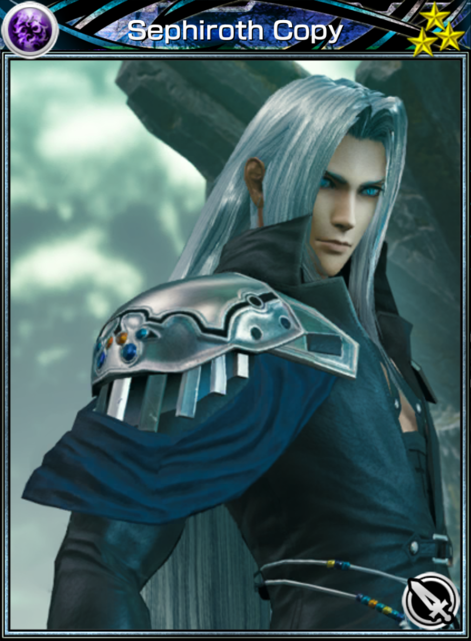 940x1280 Sephiroth Copy