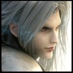 150x150 Sephiroth Icon