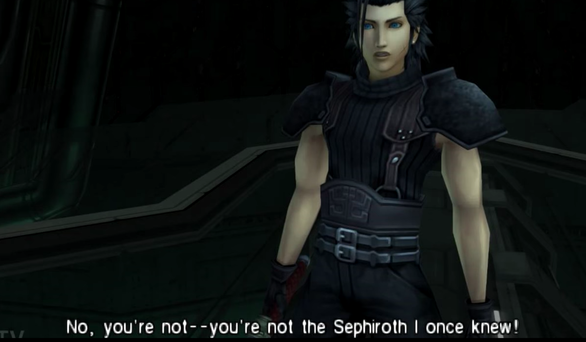 1196x698 The Transgender Icon Of Final Fantasy Vii