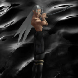 250x251 Sephiroth Icons Tumblr