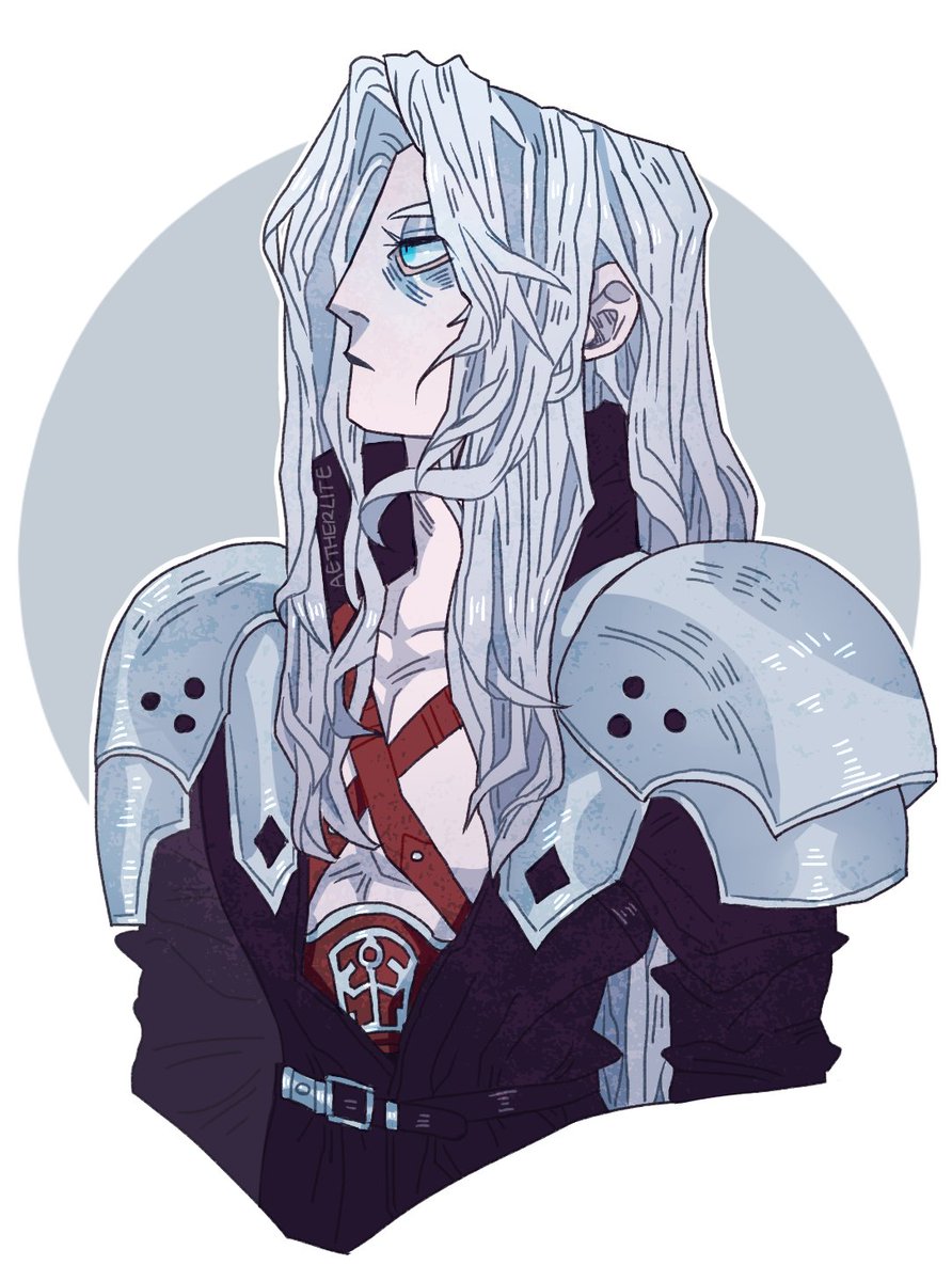 892x1200 Misha On Twitter Decided To Draw An Icon For Myself