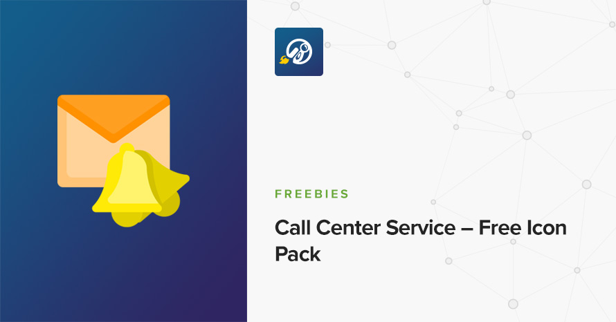 890x466 Call Center Service