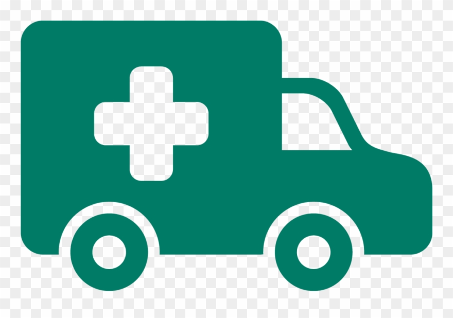 880x618 Linked In September