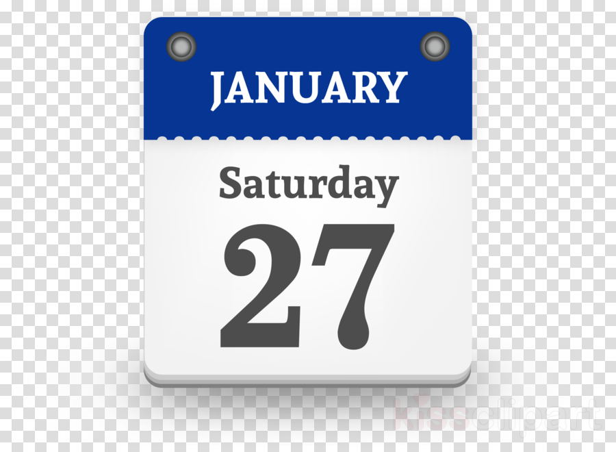 900x660 September Cliparts Icon For Free Download And Use Images