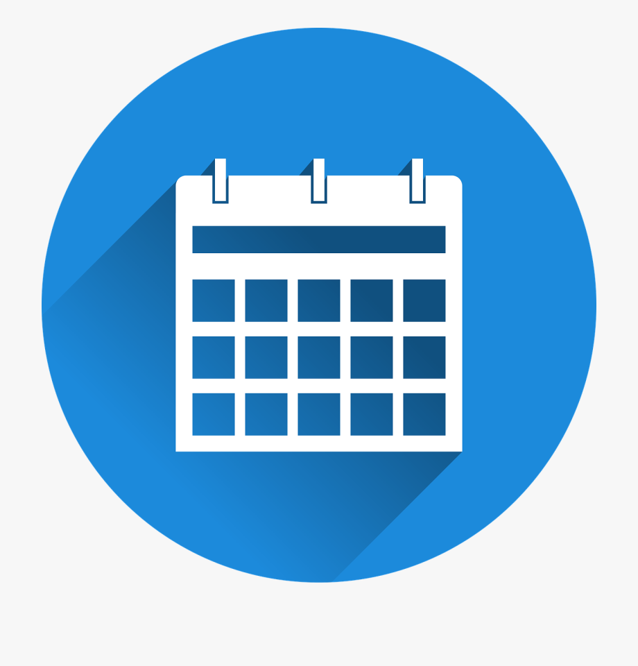 920x960 The First Day Of School For Students Is September