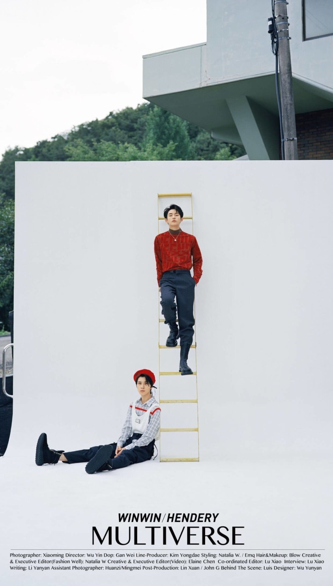 1093x1920 Instyle Icon September Wayv