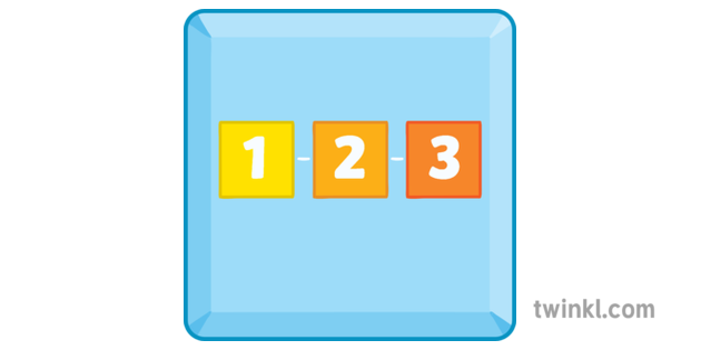 630x315 Sequence Icon English Secondary Illustration