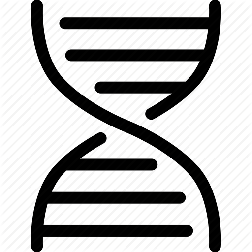 Genome Sequence Icon Clipart Dna Computer Icons Clip Art Clipart 512x512 Genome Sequence Icon Clipart Dna Computer Icons Clip Art Clipart