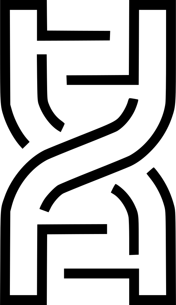 568x980 Dna Sequence Png Icon Free Download