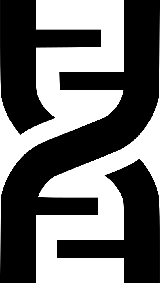 556x980 Dna Sequence Png Icon Free Download