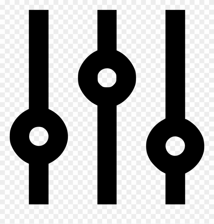 880x921 Filter List Order Sequence Sort Sorting Comments
