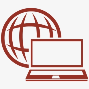 310x310 Journalism Sequence